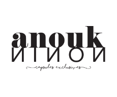 anouk