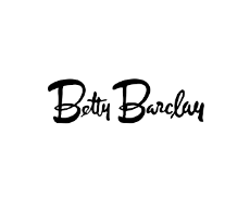 betty-barklay