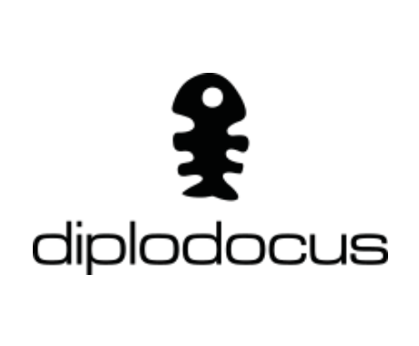 diplodocus