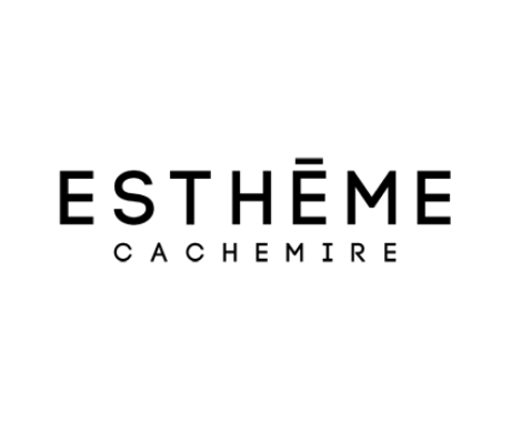 estheme cachemire
