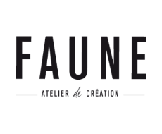 faune