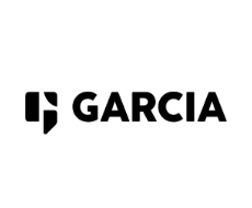 garcia