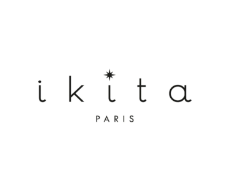 ikita
