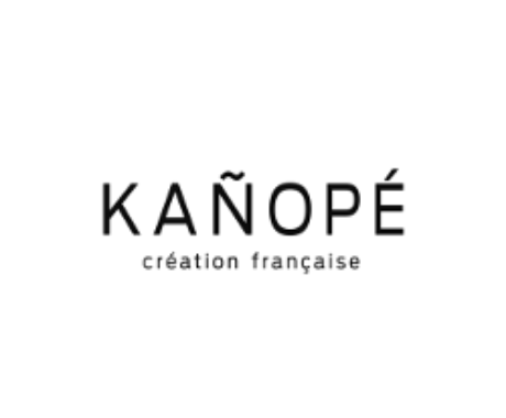 kanope
