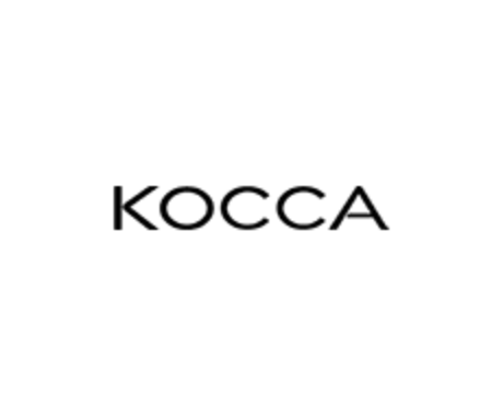 kocca
