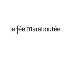 la-fee-maraboutee