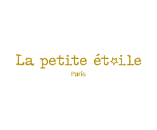 la-petite-etoile