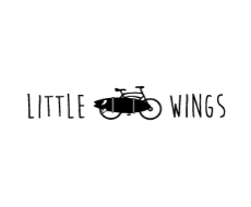 littlewings