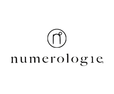 numerologie