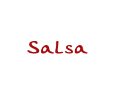 salsa