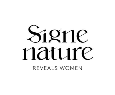 signe nature