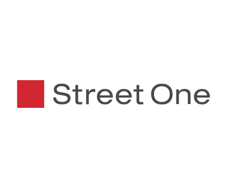 streetone