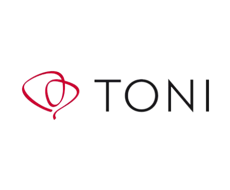 toni