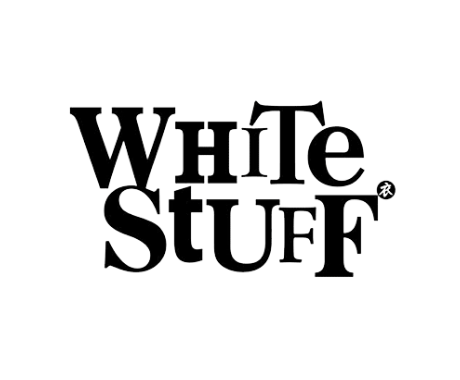 white stuff