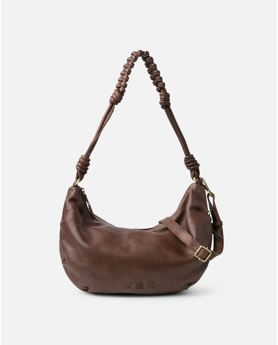 Sac Lune