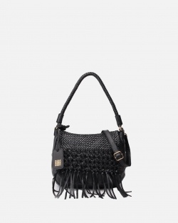 Sac Tressé
