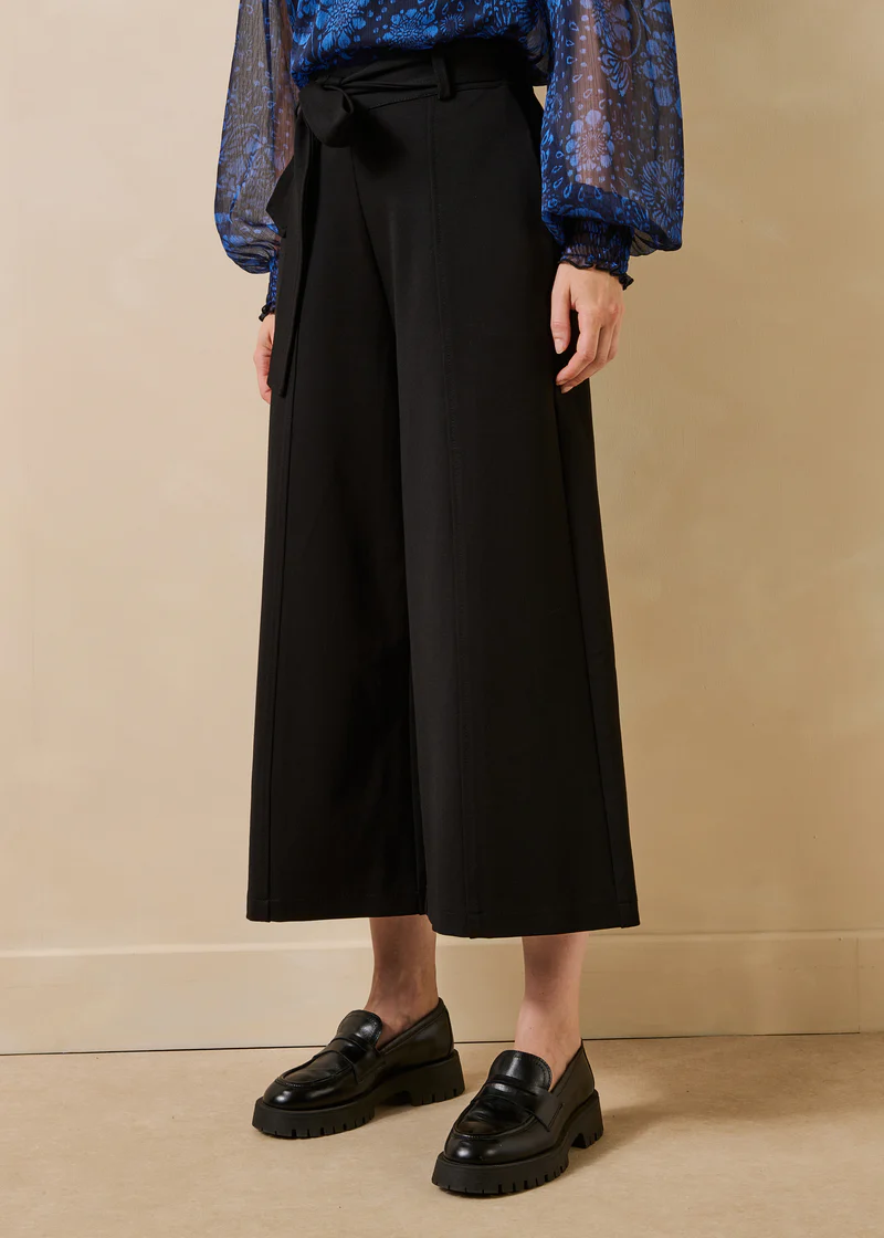 Jupe Culotte